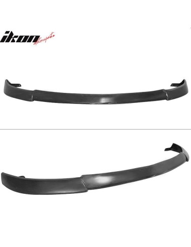CV2 Style Chin Spoiler (MUSTANG 05-09 V8)