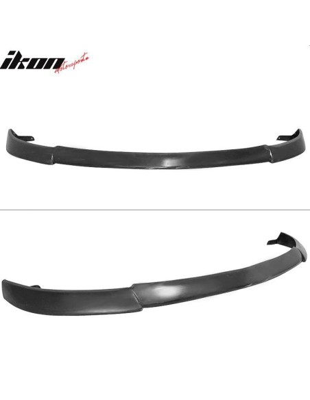 CV2 Style Chin Spoiler (MUSTANG 05-09 V8)
