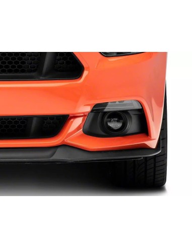 Intermitentes secuenciales LED MP Concepts (MUSTANG 15-17)