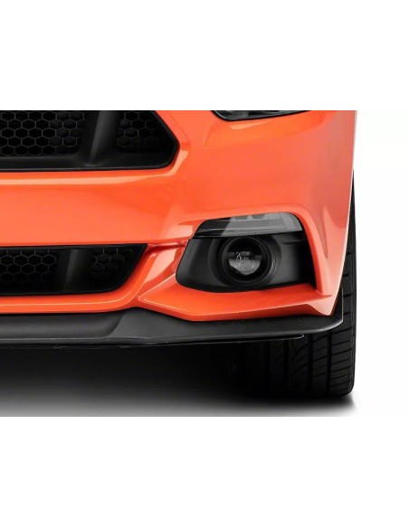 Intermitentes secuenciales LED MP Concepts (MUSTANG 15-17)