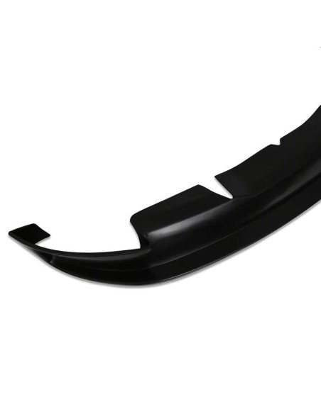 ST Style Chin Spoiler (MUSTANG 10-12 V8)