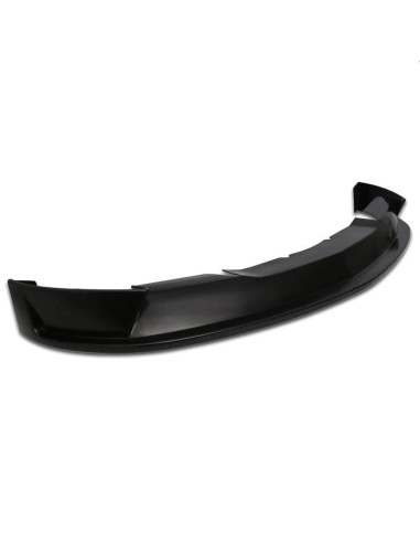 ST Style Chin Spoiler (MUSTANG 10-12 V8)
