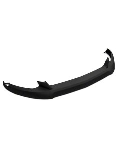 Alerón de mentón estilo CDC (MUSTANG 15-17)