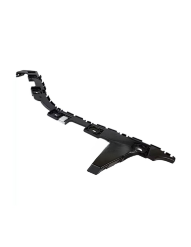 FR3Z17D942B Soporte de parachoques trasero - Lado derecho (MUSTANG 15-17)