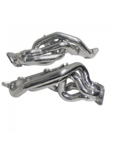 BBK Chrome Cabezales, 2011-2014, GT, 1 3/4 "