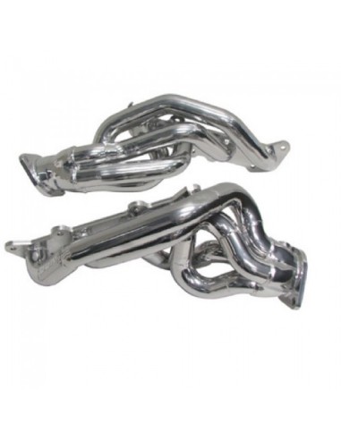 BBK Chrome Cabezales, 2011-2014, GT, 1 3/4 "