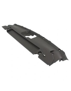 FR3Z8C291A Cubierta de soporte del parachoques delantero (MUSTANG 15-17)