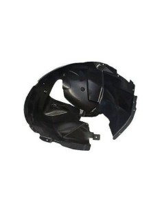 FR3Z-16102A Arco interior del guardabarros delantero - Lado derecho (MUSTANG 15-17)