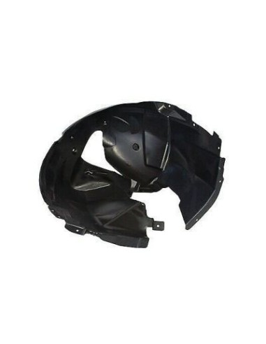 FR3Z-16103A Arco interior del guardabarros delantero - Lado izquierdo (MUSTANG 15-17)