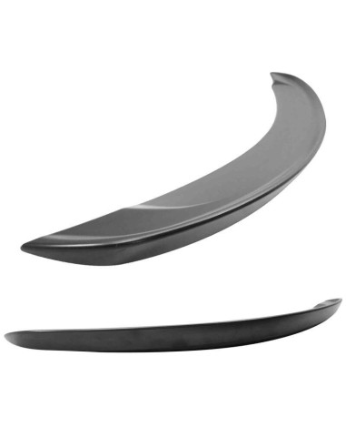 Alerón trasero - Estilo OE Z28 (CAMARO 14-15)