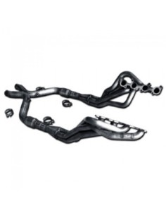 American Racing Encuadre de cuerpo entero de 1 3/4 Cabezales, 2005-10