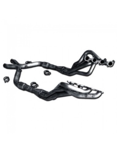 American Racing Encuadre de cuerpo entero de 1 3/4 Cabezales, 2005-10