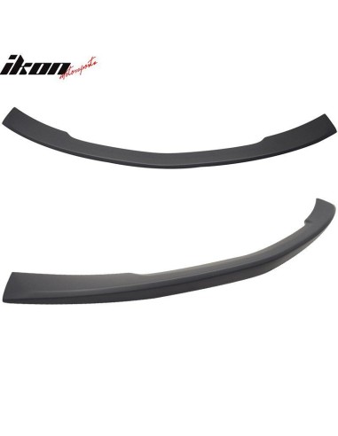 Alerón trasero - Estilo OE (CAMARO 10-13)