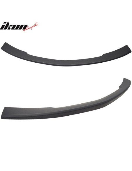 Alerón trasero - Estilo OE (CAMARO 10-13)