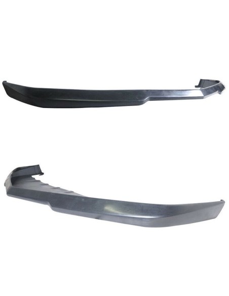 Alerón de mentón - Estilo SLT (CAMARO 10-13 SS)