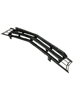 Parachoques delantero estilo ZL1 - Conjunto (CAMARO 10-13)