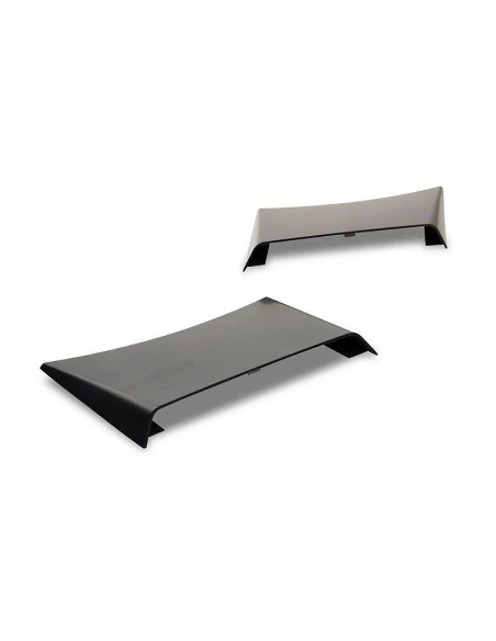 Tomas de aire laterales (CAMARO 16-23)