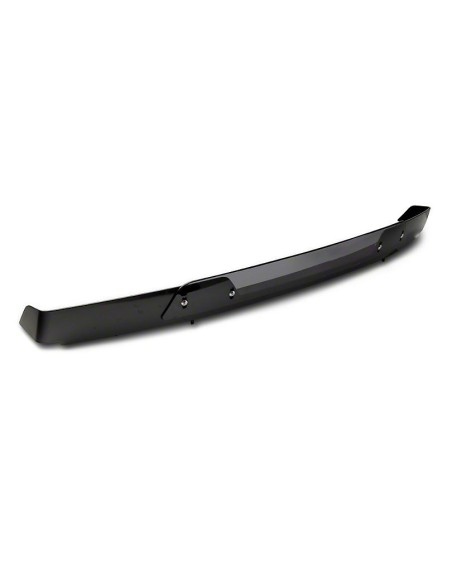 Wicker Bill - Alerón trasero (CAMARO 16-23)