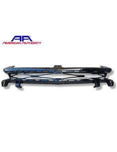 Parrilla superior - Sin emblema (CAMARO 16-18 LT/RS) 2