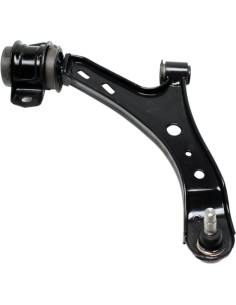 BRAZO DE SUSPENSION FORD MUSTANG