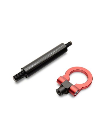 Tow Hook (CAMARO 16-23)