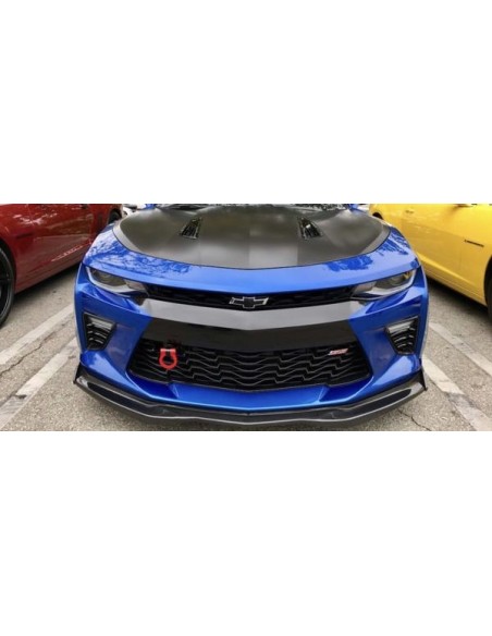 Tow Hook (CAMARO 16-23)
