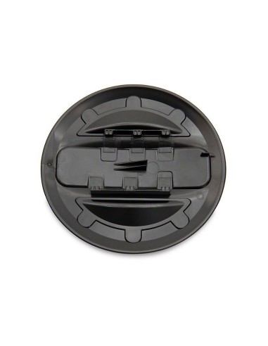 Puerta de combustible - Bandera de EE. UU. (CAMARO 16-23)