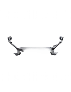 Soporte delantero superior (CAMARO 16-23)