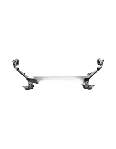 Soporte delantero superior (CAMARO 16-23)