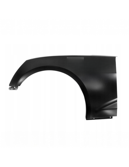 Guardabarros - Lado del conductor (CAMARO 16-23 LT/RS/SS)