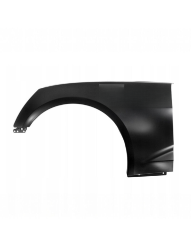 Fender - Passenger Side (CAMARO 16-22 LT/RS/SS)