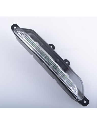 LED Reverse Fog Light (CAMARO 16-23 EU)