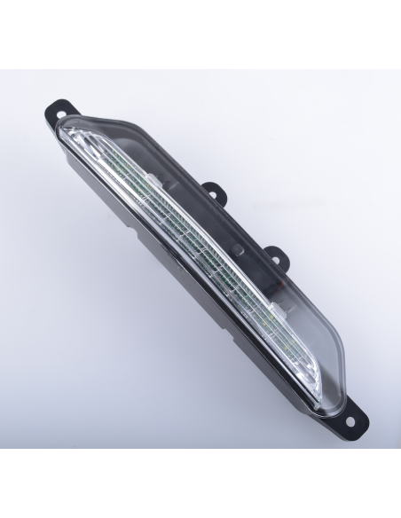LED Reverse Fog Light (CAMARO 16-23 EU)
