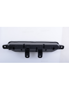 Luz antiniebla trasera LED (CAMARO 16-23 UE) 2