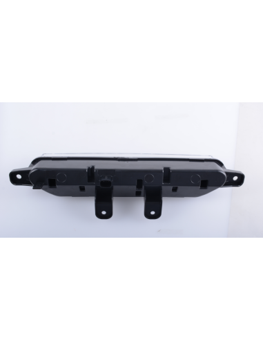 LED Reverse Fog Light (CAMARO 16-23 EU)