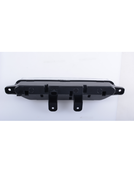 LED Reverse Fog Light (CAMARO 16-23 EU)