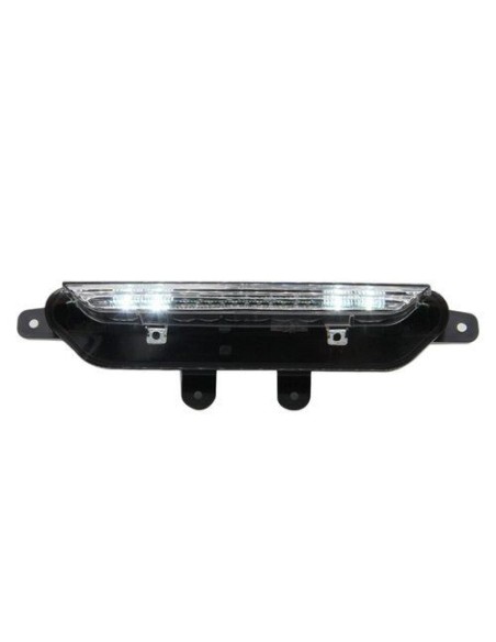 LED Reverse Fog Light (CAMARO 16-23 EU)