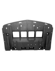 84142146 Engine Splash Shield (CAMARO 16-23 SS ZL1)