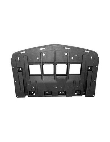 84142146 Engine Splash Shield (CAMARO 16-23 SS ZL1)