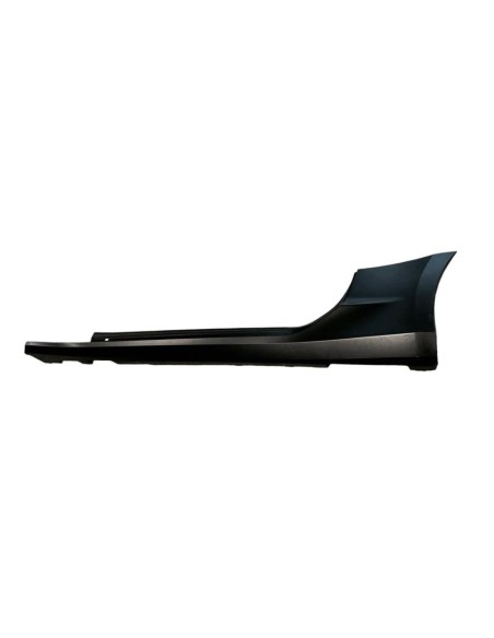 Driver Side Rocker Panel Molding (CAMARO 16-23)