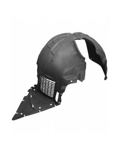 84169277 Arco interior del guardabarros delantero - Lado derecho (CAMARO 16-23 COUPE LT/LS/RS/SS)