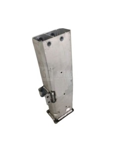 23304494 Soporte de parachoques delantero - Lado derecho (CAMARO 16-23 LS/LT/RS)