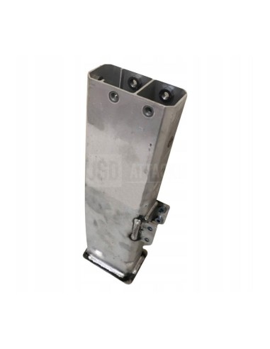 23304496 Soporte de parachoques delantero - Lado izquierdo (CAMARO 16-23 LS/LT/RS)