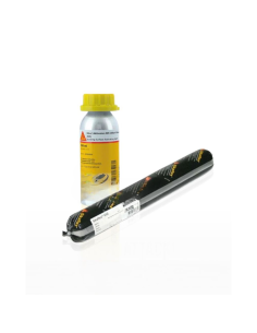 Adhesivo para alerones y guardabarros – SikaFlex® 552 con Sika® Aktivator-205