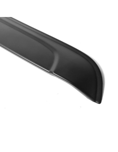 Rear Roof Spoiler - IK Style (CHALLENGER 08-23 All)