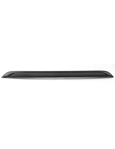 Rear Roof Spoiler - IK Style (CHALLENGER 08-23 All)