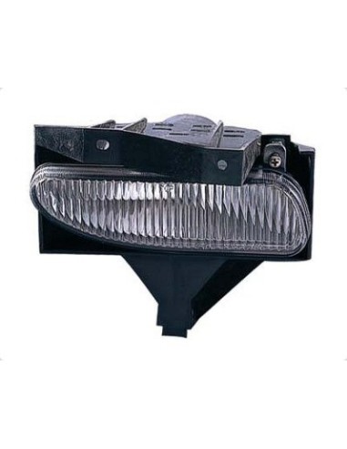 1994-1904 Mustang® la luz de niebla