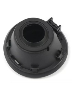 Puerta de combustible (CHALLENGER 08-23)