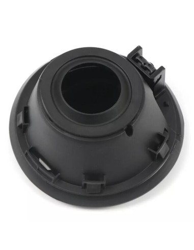 Fuel Door (CHALLENGER 08-23)