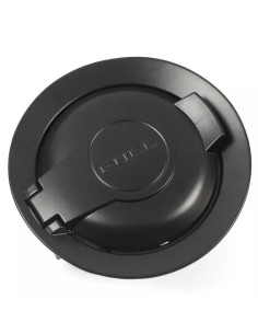 Puerta de combustible (CHALLENGER 08-23) 2